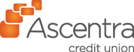 Ascentra Credit Union